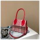 Good Quality Marc Bags Handbags, $30–$50