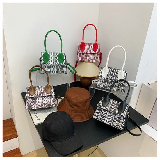 Good Quality Marc Bags Handbags, $30–$50