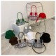 Good Quality Marc Bags Handbags, $30–$50
