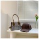 Good Quality Marc Bags Handbags, $30–$50