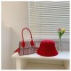 Good Quality Marc Bags Handbags, $30–$50