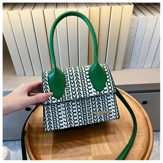 Good Quality Marc Bags Handbags, $30–$50