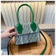 Good Quality Marc Bags Handbags, $30–$50