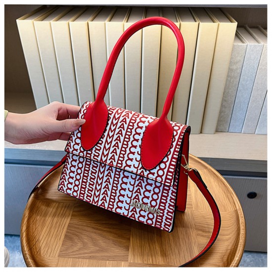 Good Quality Marc Bags Handbags, $30–$50