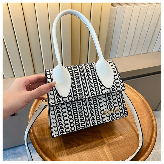 Good Quality Marc Bags Handbags, $30–$50
