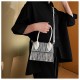 Good Quality Marc Bags Handbags, $30–$50