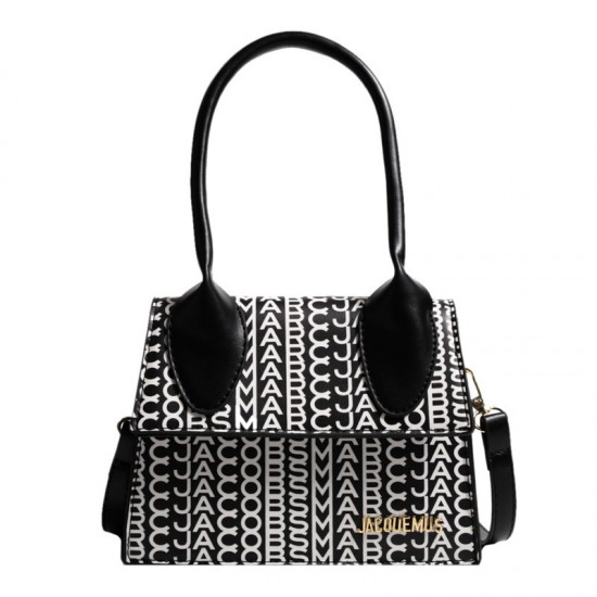Good Quality Marc Bags Handbags, $30–$50
