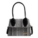 Good Quality Marc Bags Handbags, $30–$50
