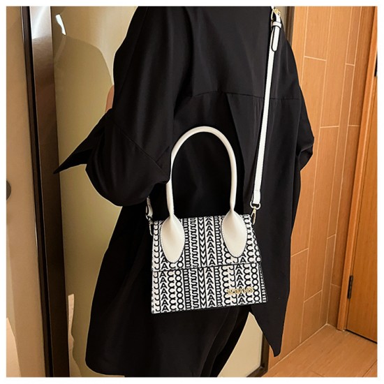 Good Quality Marc Bags Handbags, $30–$50