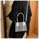 Good Quality Marc Bags Handbags, $30–$50