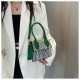 Good Quality Marc Bags Handbags, $30–$50