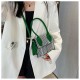 Good Quality Marc Bags Handbags, $30–$50