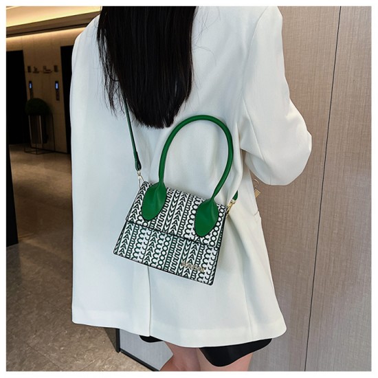 Good Quality Marc Bags Handbags, $30–$50