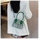 Good Quality Marc Bags Handbags, $30–$50