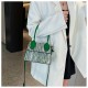 Good Quality Marc Bags Handbags, $30–$50