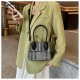 Good Quality Marc Bags Handbags, $30–$50