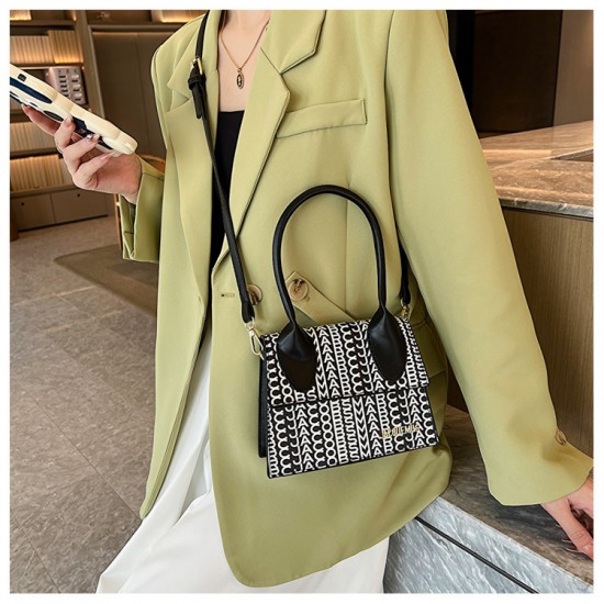 Good Quality Marc Bags Handbags, $30–$50