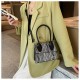 Good Quality Marc Bags Handbags, $30–$50