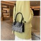 Good Quality Marc Bags Handbags, $30–$50