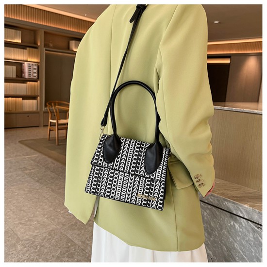 Good Quality Marc Bags Handbags, $30–$50
