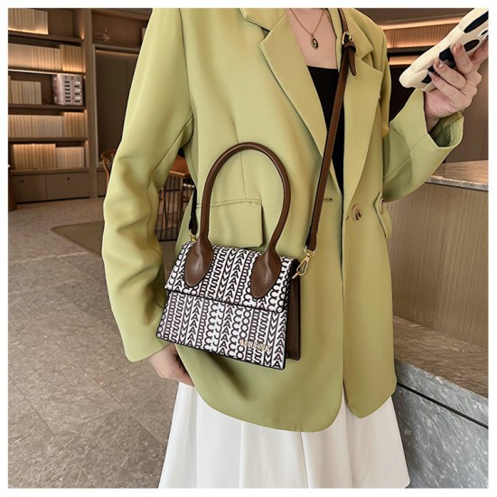 Good Quality Marc Bags Handbags, $30–$50