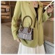 Good Quality Marc Bags Handbags, $30–$50