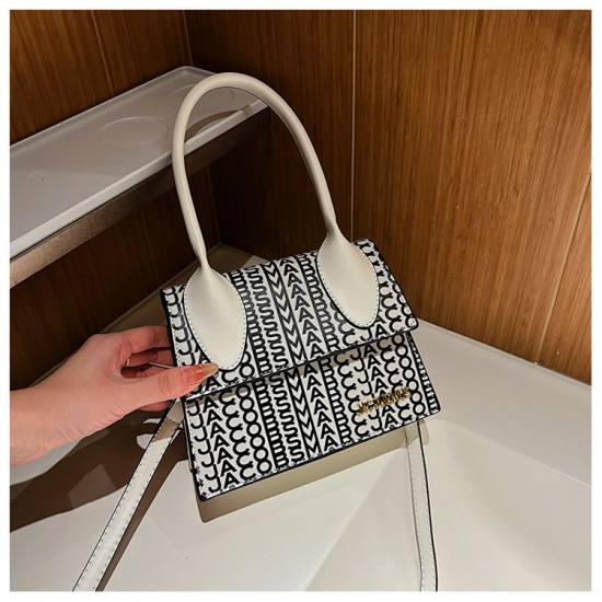 Good Quality Marc Bags Handbags, $30–$50