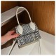 Good Quality Marc Bags Handbags, $30–$50