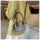 Good Quality Marc Bags Handbags, $30–$50