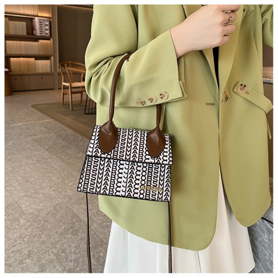 Good Quality Marc Bags Handbags, $30–$50