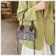 Good Quality Marc Bags Handbags, $30–$50