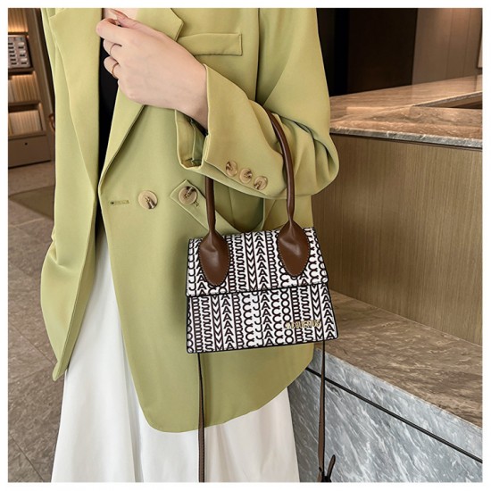 Good Quality Marc Bags Handbags, $30–$50