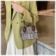Good Quality Marc Bags Handbags, $30–$50