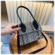 Good Quality Marc Bags Handbags, $30–$50