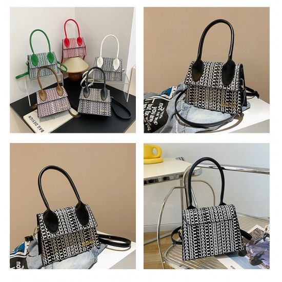 Good Quality Marc Bags Handbags, $30–$50