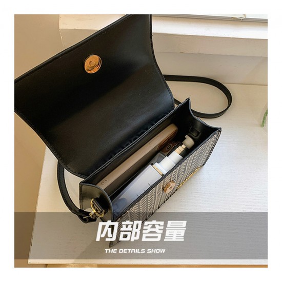 Good Quality Marc Bags Handbags, $30–$50