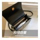 Good Quality Marc Bags Handbags, $30–$50