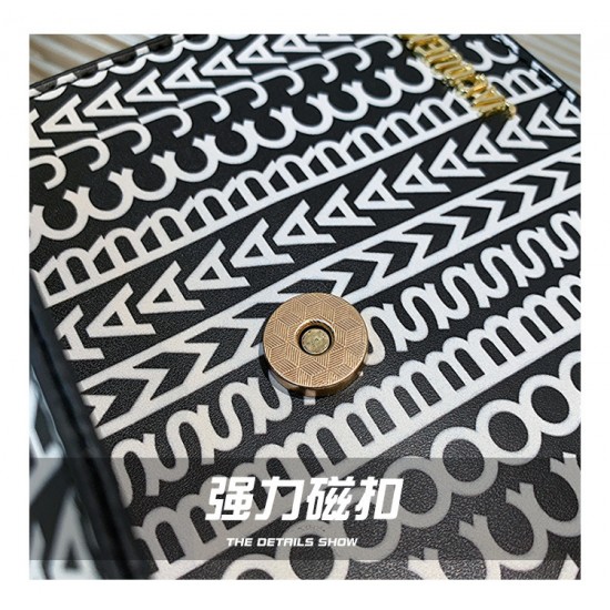 Good Quality Marc Bags Handbags, $30–$50