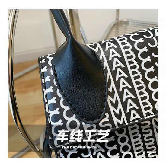 Good Quality Marc Bags Handbags, $30–$50