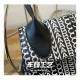 Good Quality Marc Bags Handbags, $30–$50