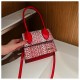 Good Quality Marc Bags Handbags, $30–$50