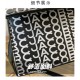 Good Quality Marc Bags Handbags, $30–$50