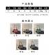 Good Quality Marc Bags Handbags, $30–$50