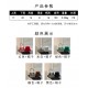 Good Quality Marc Bags Handbags, $30–$50