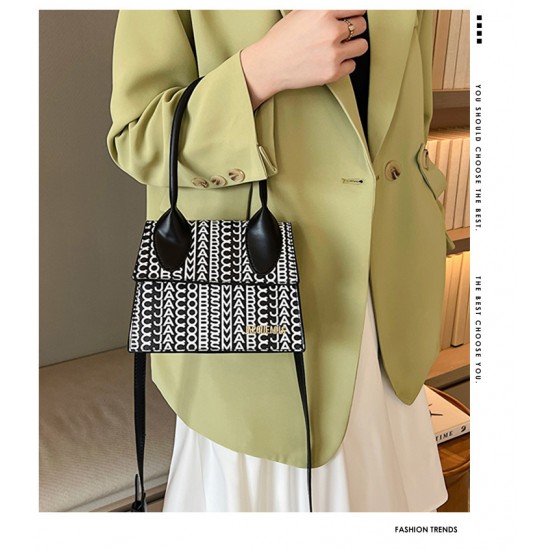 Good Quality Marc Bags Handbags, $30–$50