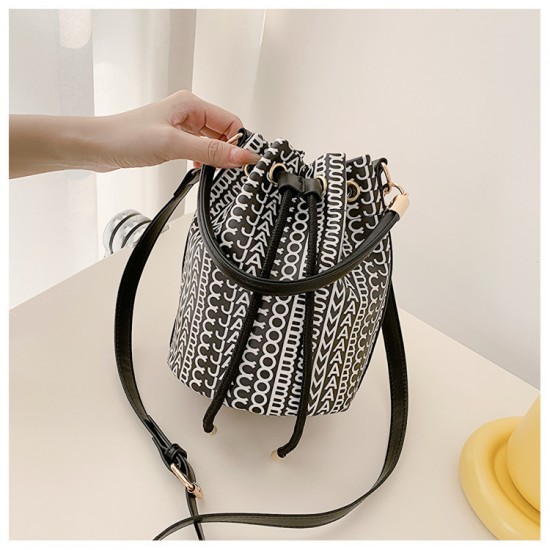 Good Quality Marc Bags Purses, $30–$50