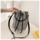 Good Quality Marc Bags Purses, $30–$50