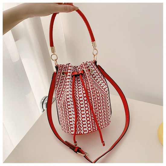 Good Quality Marc Bags Purses, $30–$50