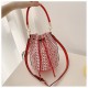 Good Quality Marc Bags Purses, $30–$50