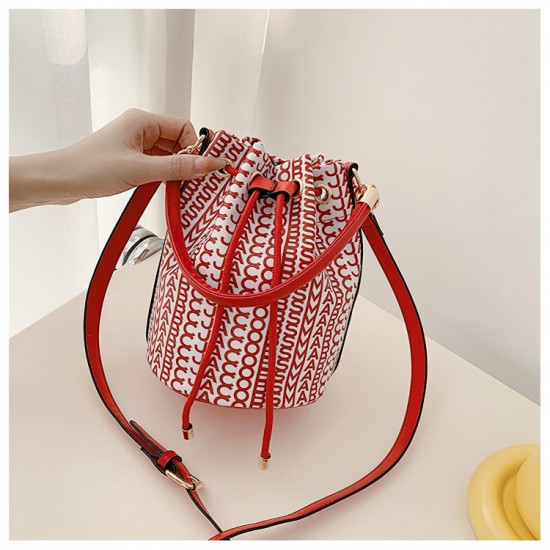 Good Quality Marc Bags Purses, $30–$50
